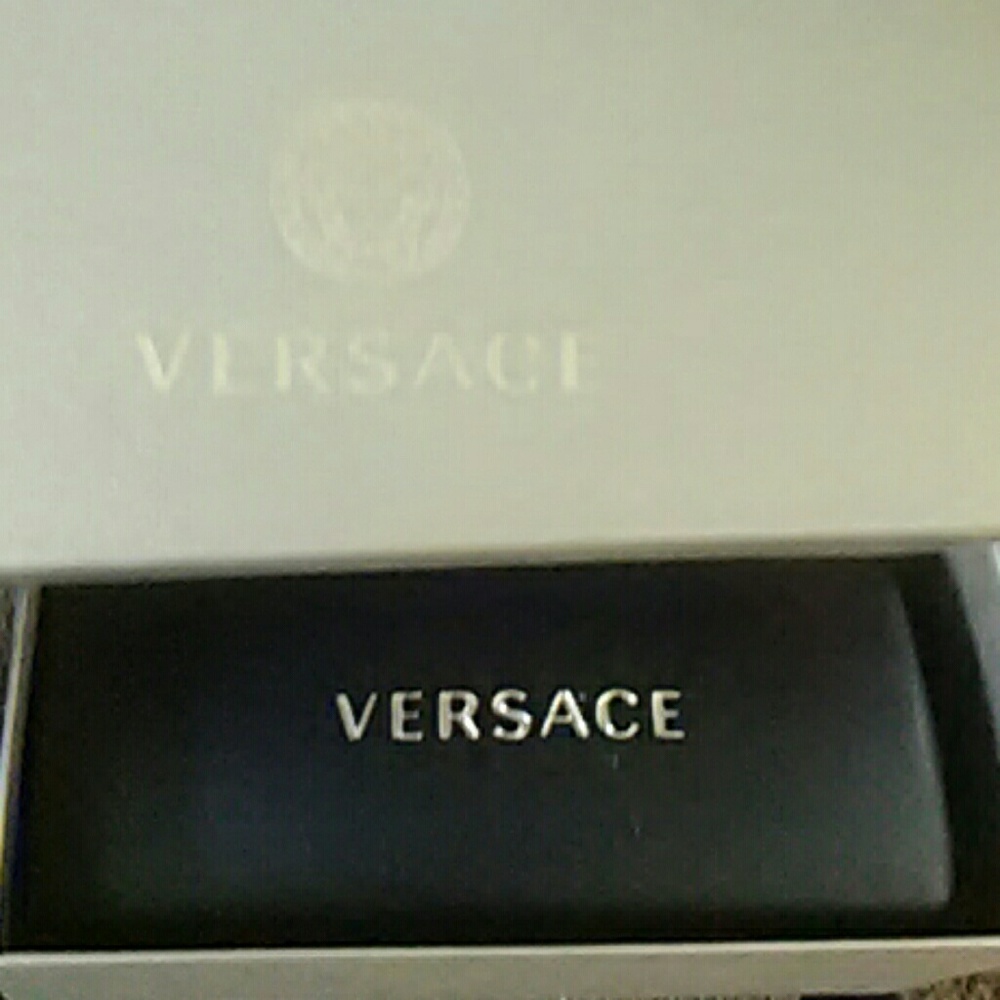 Versace shades - Picture 3 of 3